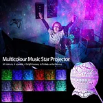 LED Projector Lamp