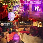 LED Projector Lamp